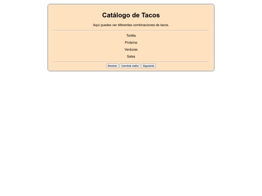 2pweb2/1PA5 screenshot