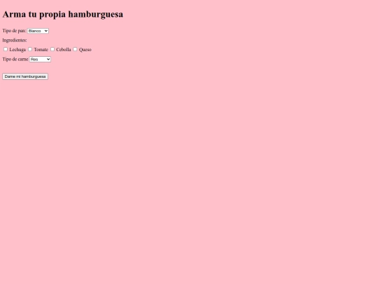 2pweb2/2PA3 screenshot
