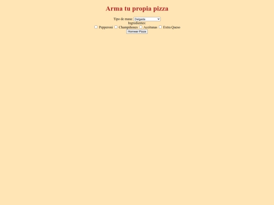 2pweb2/2PA4 screenshot