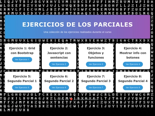 2pweb2 screenshot