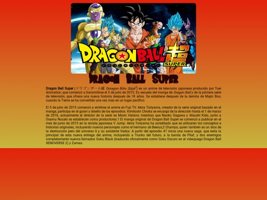 edgar-munoz screenshot