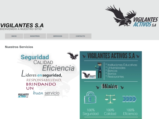 estructura_html screenshot