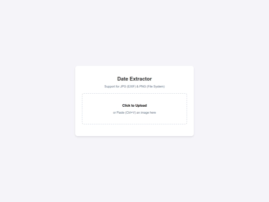 index99 screenshot