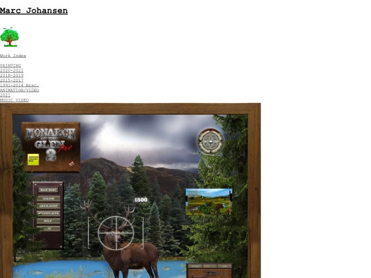 index10 screenshot