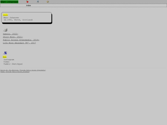index15 screenshot