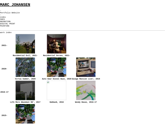 index2 screenshot