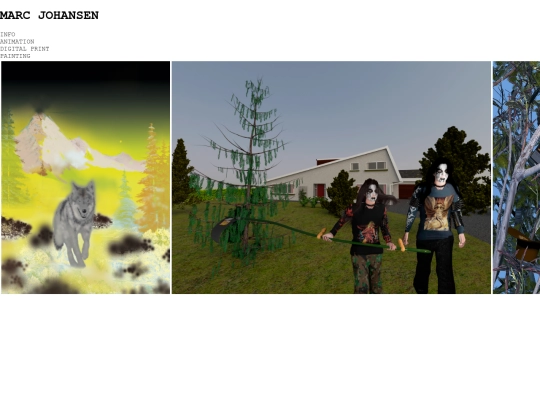 index3 screenshot
