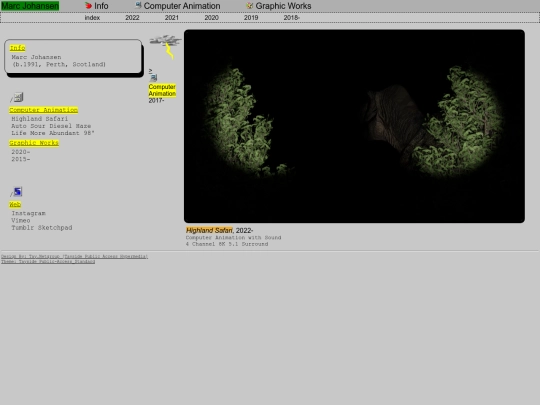 index7 screenshot
