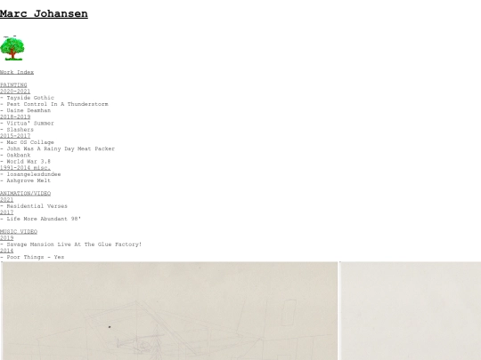 losangelesdundee screenshot