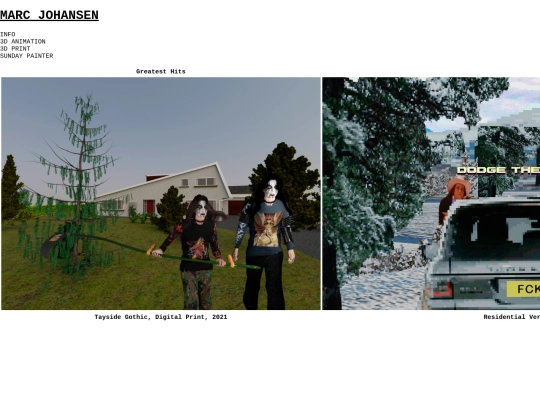 residential-evil screenshot