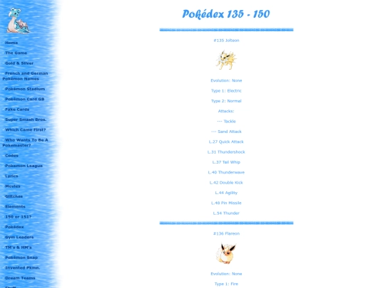 135-150 screenshot