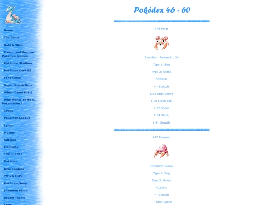 46-60 screenshot