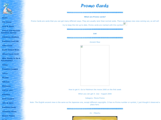 promo_cards screenshot