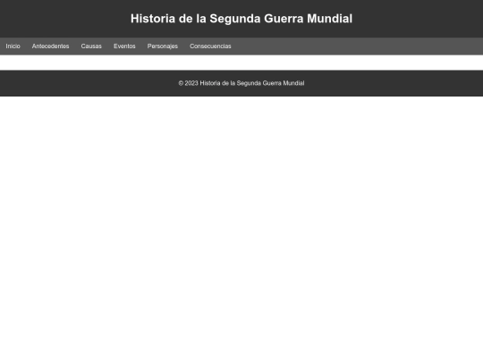 dist/guerras screenshot
