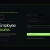 rogueradio.neocities.org avatar