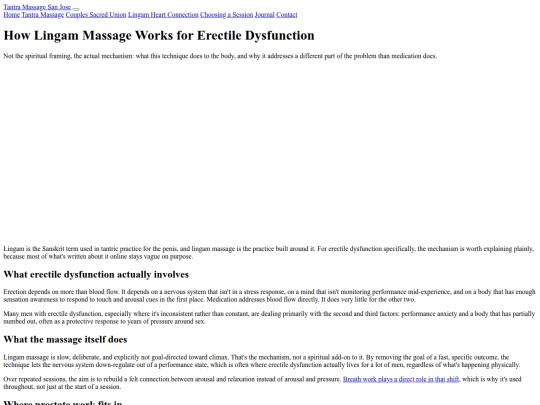 lingam-massage-for-erectile-dysfunction screenshot