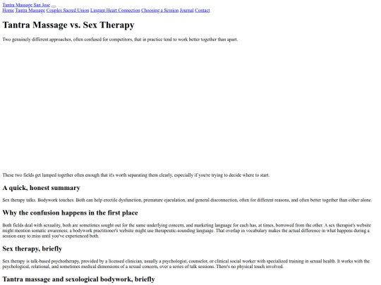 tantra-massage-vs-sex-therapy screenshot
