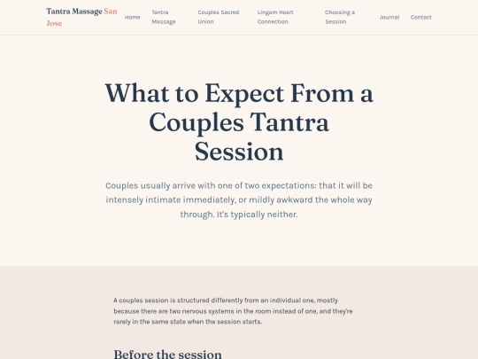 what-to-expect-couples-tantra-session screenshot