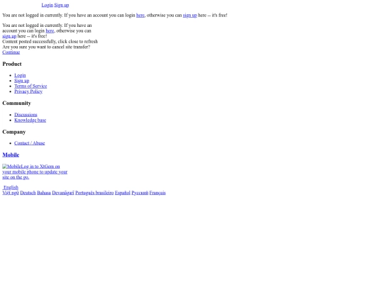 _header screenshot