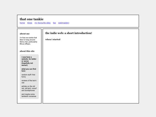 blogs/blog01_matedesktopenvironmentexperience screenshot