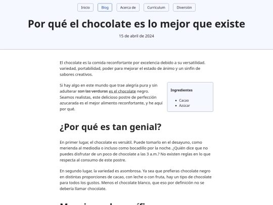 blog/2024-04-20-chocolate screenshot