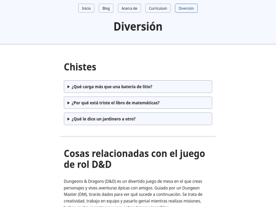 diversion screenshot