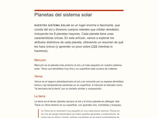 sistema_solar screenshot