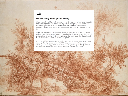 blog/posts/2411 screenshot