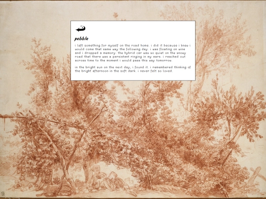 blog/posts/2502 screenshot
