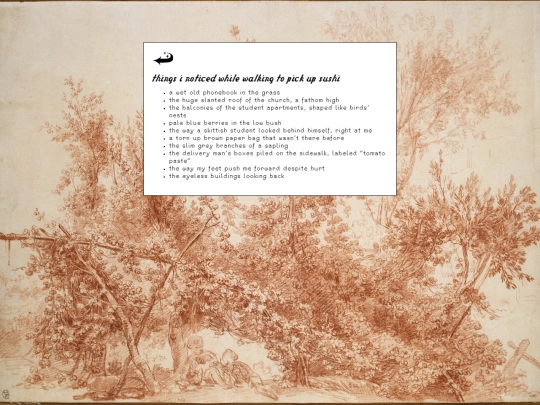 blog/posts/2503-2 screenshot