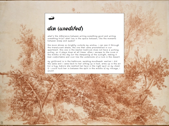 blog/posts/2504-2 screenshot