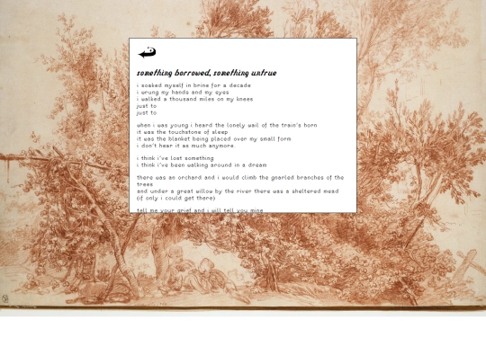 blog/posts/2504 screenshot