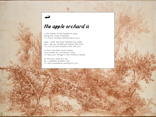 blog/posts/2508-2 screenshot