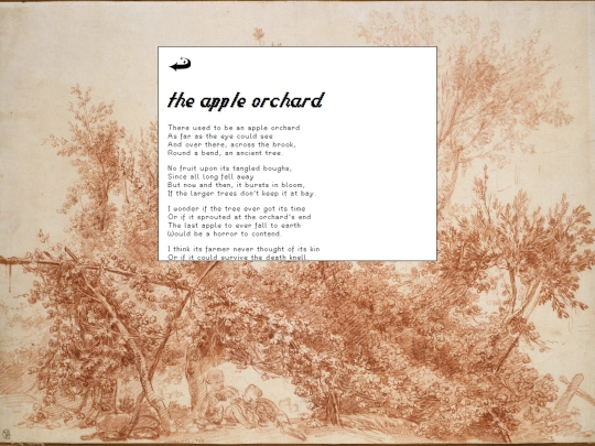 blog/posts/2508 screenshot