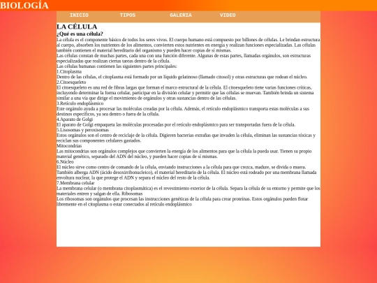 Final Páginas Web/inicio screenshot