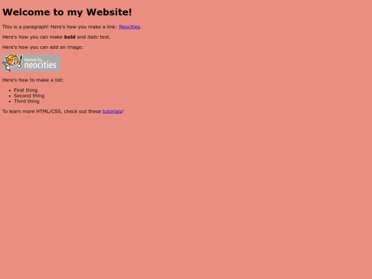 gallery_bw screenshot