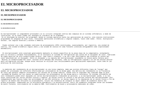 ejercicio03 screenshot