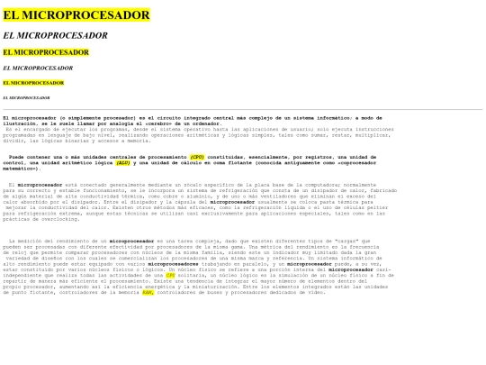 ejercicio03b screenshot