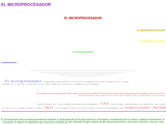 ejercicio03c screenshot