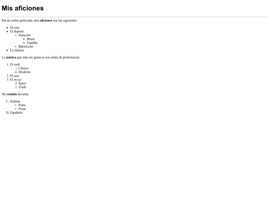ejercicio04 screenshot