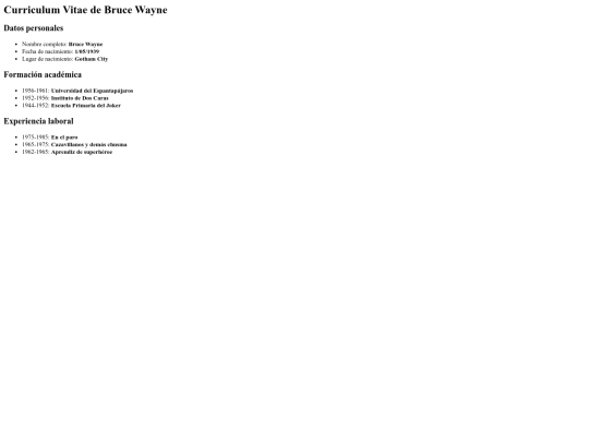ejercicio04b screenshot