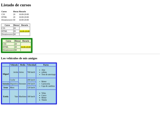 ejercicio05 screenshot