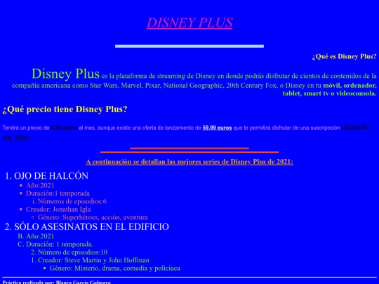 ejercicioderepaso screenshot