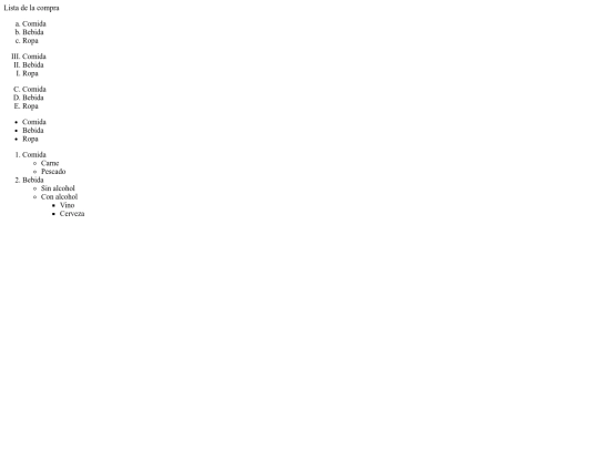 ejercicioexplicacion screenshot