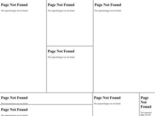 examen screenshot