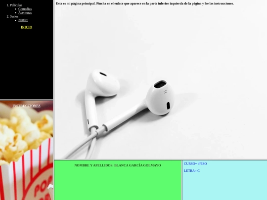 practica 10/ejercicio10 screenshot
