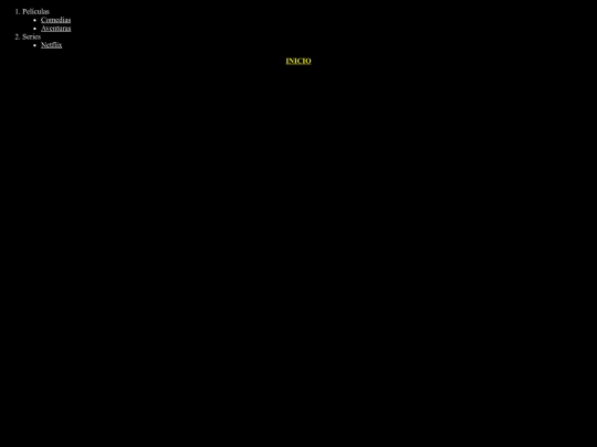 practica 10/pagina1 screenshot