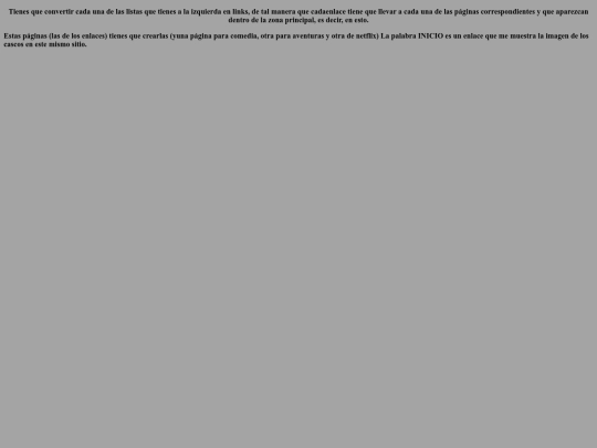 practica 10/practica6 screenshot