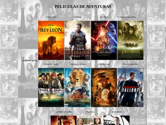 practica 10/practica8 screenshot
