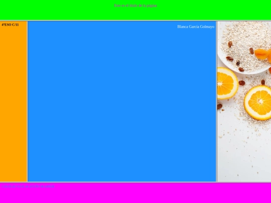 practica 9/ejercicio09b screenshot